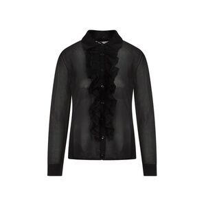 Tom Ford Shirt Women